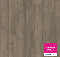 Линолеум Tarkett Magia Viva FABRIO 3 фото 1 | FLOORDEALER